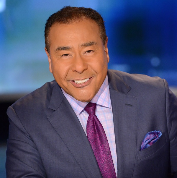 John Quiñones